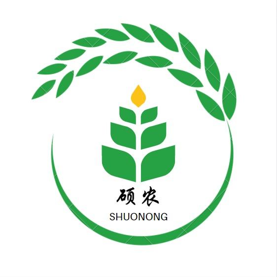 硕农