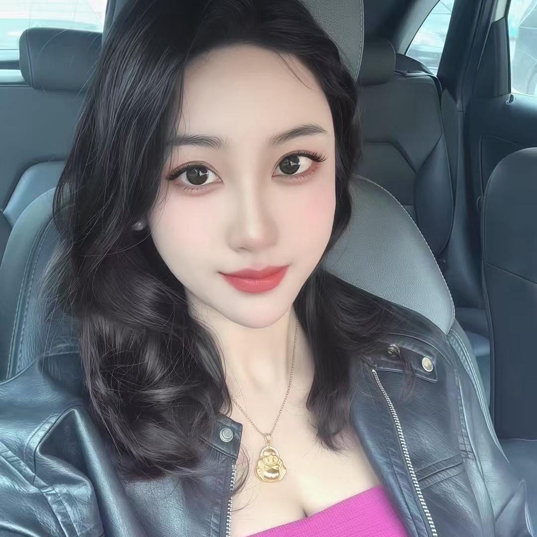 玲玲baby