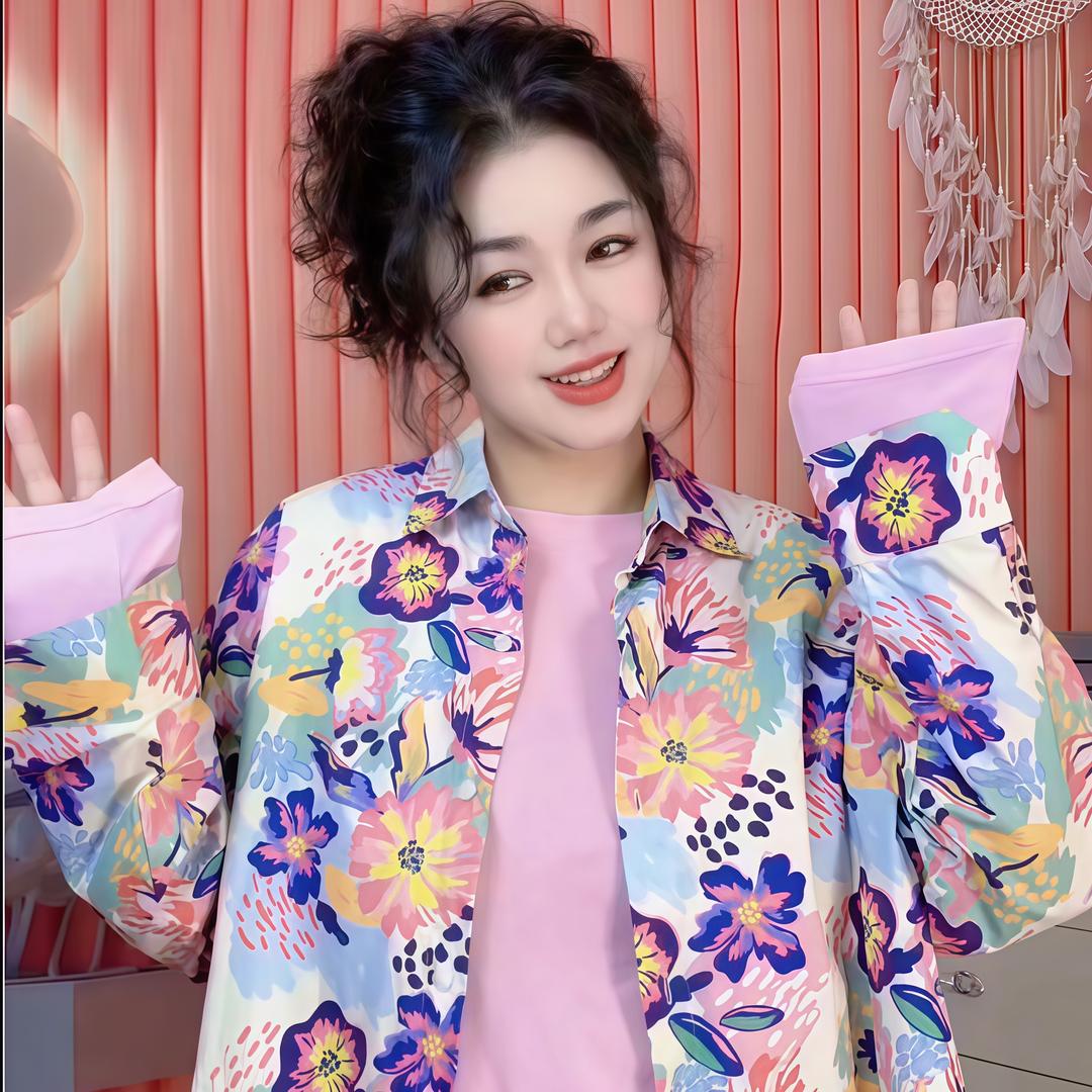 ZOUZOU大码女装集合店