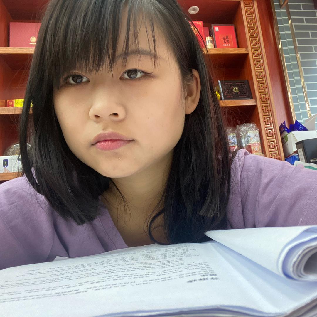小小燕子