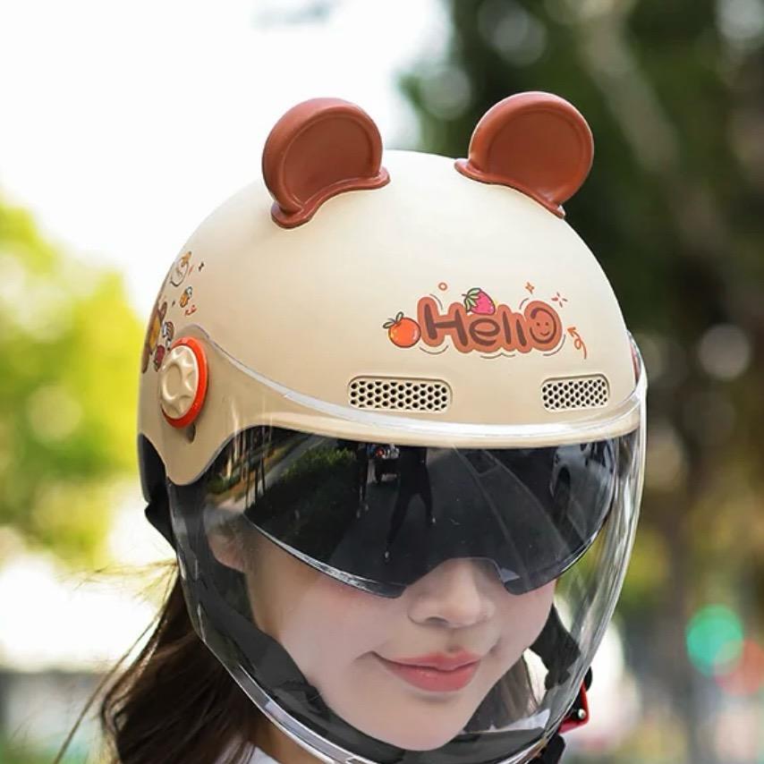 新卡门-小谢同学