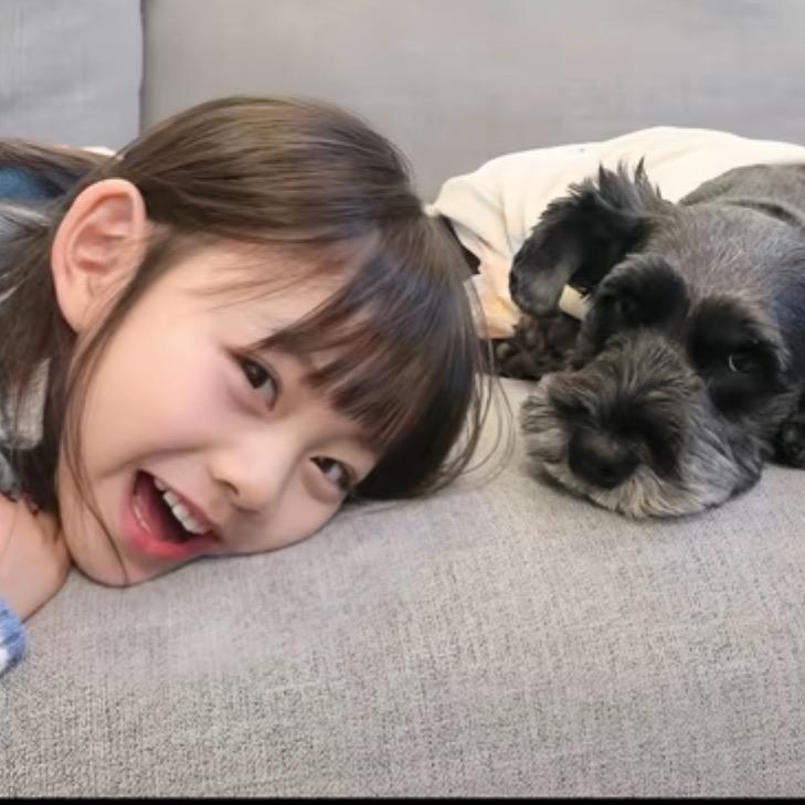 活着