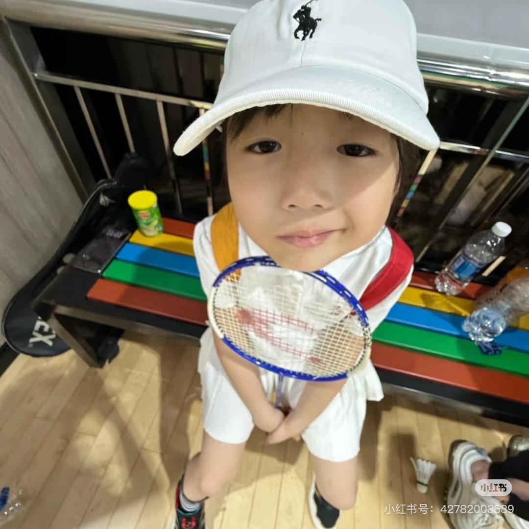 买彩票中了一千万