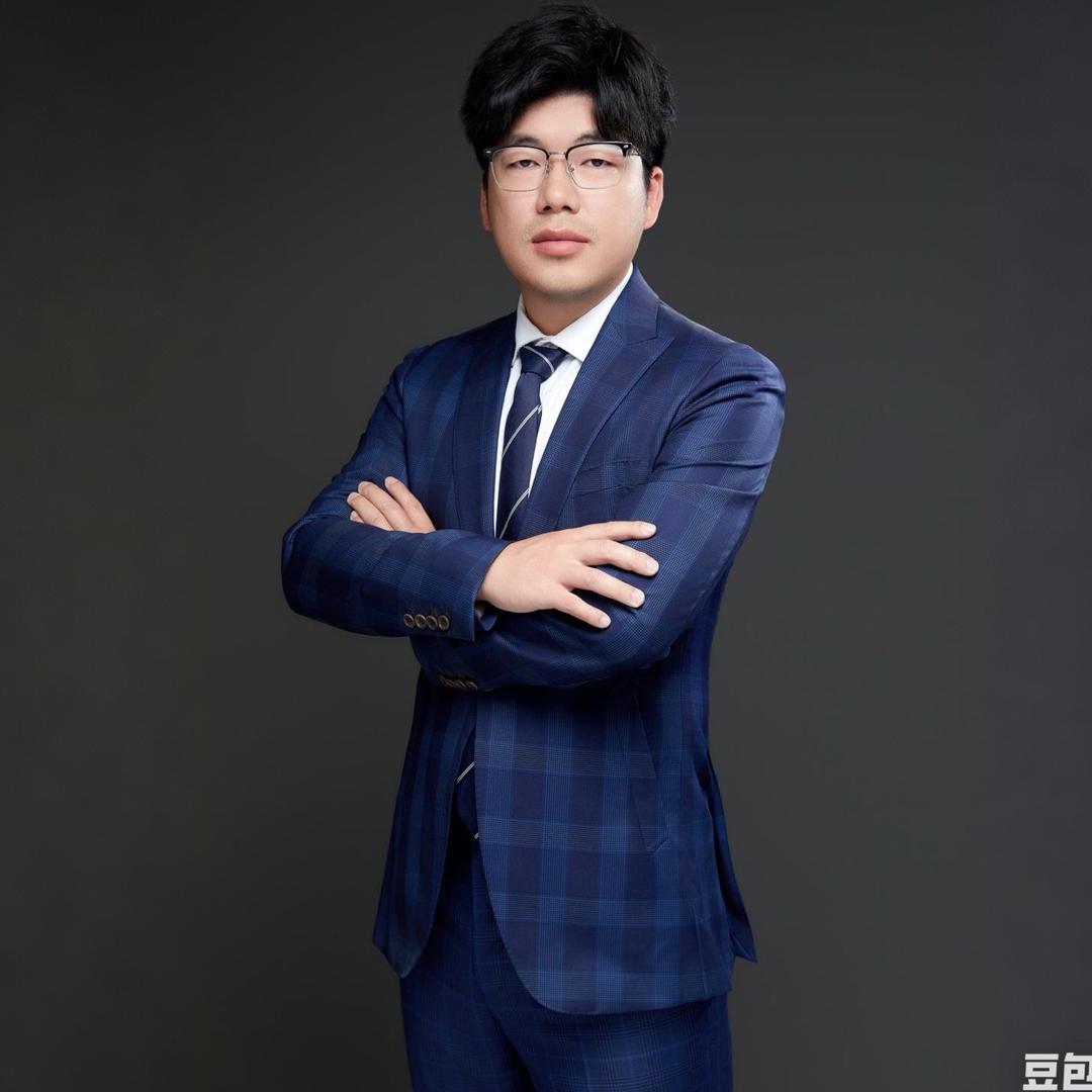 ㅤ南昌洪城电器批发