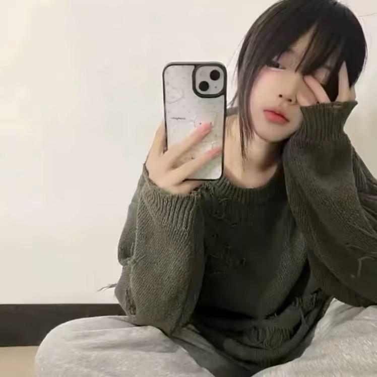 ￴￴ ￴￴ ￴￴