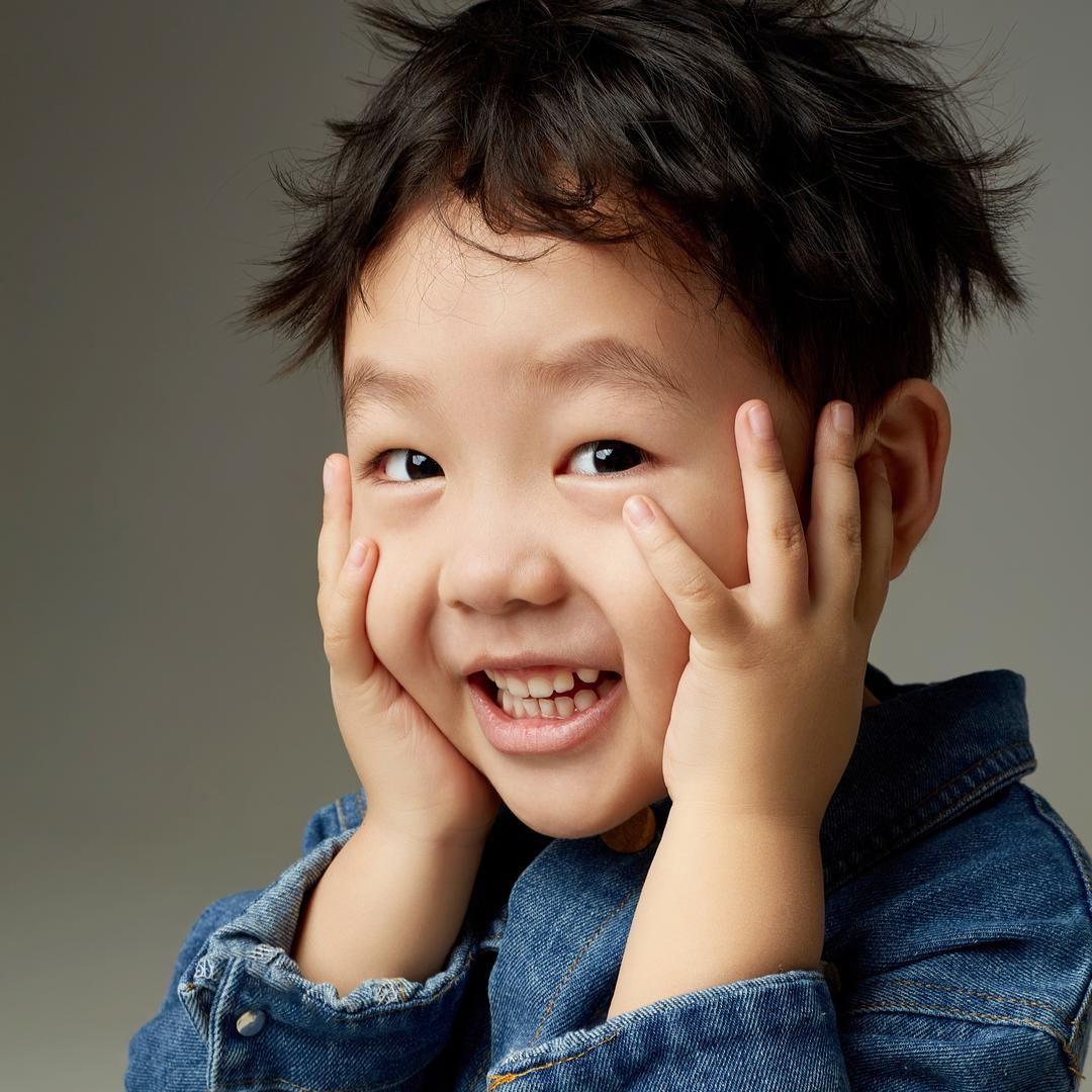 🍼小小田妈妈