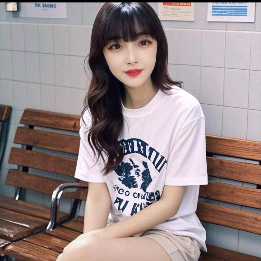 娜妃9527💫