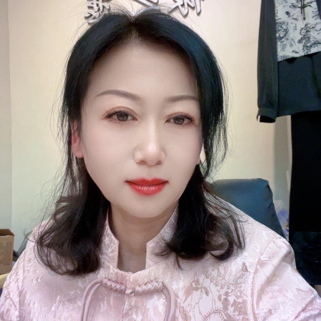 鄱阳依之恋品牌女装