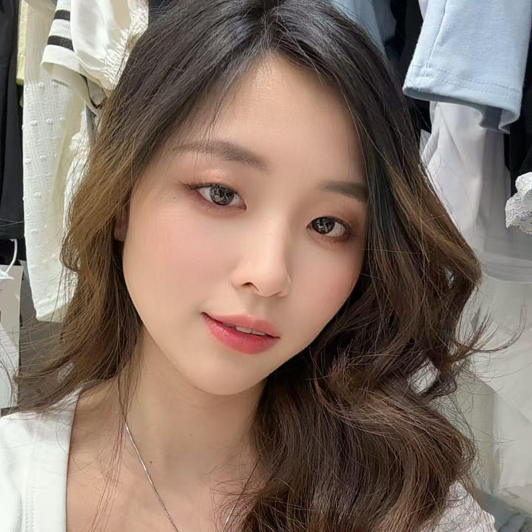 娜娜