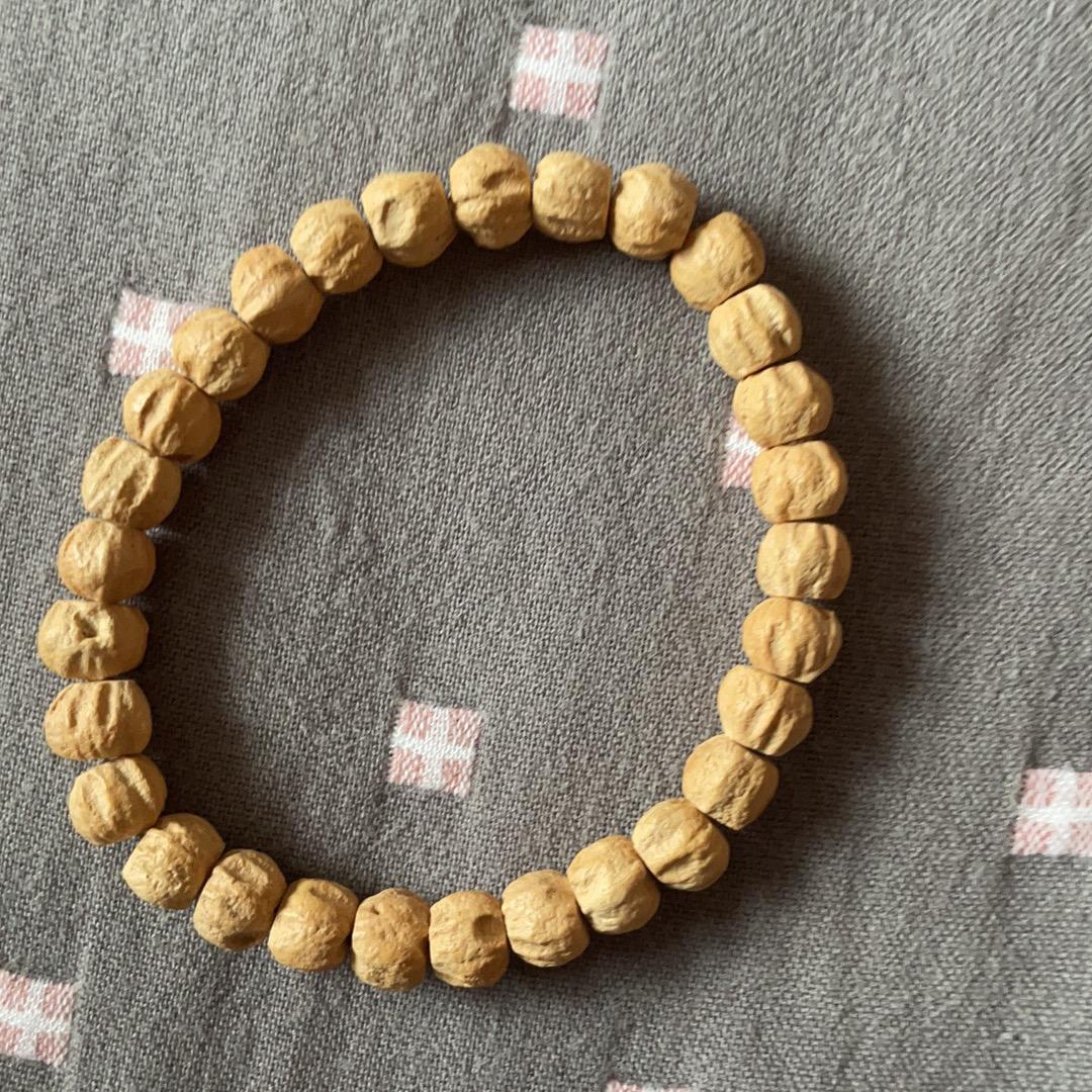 龙江朱哥1
