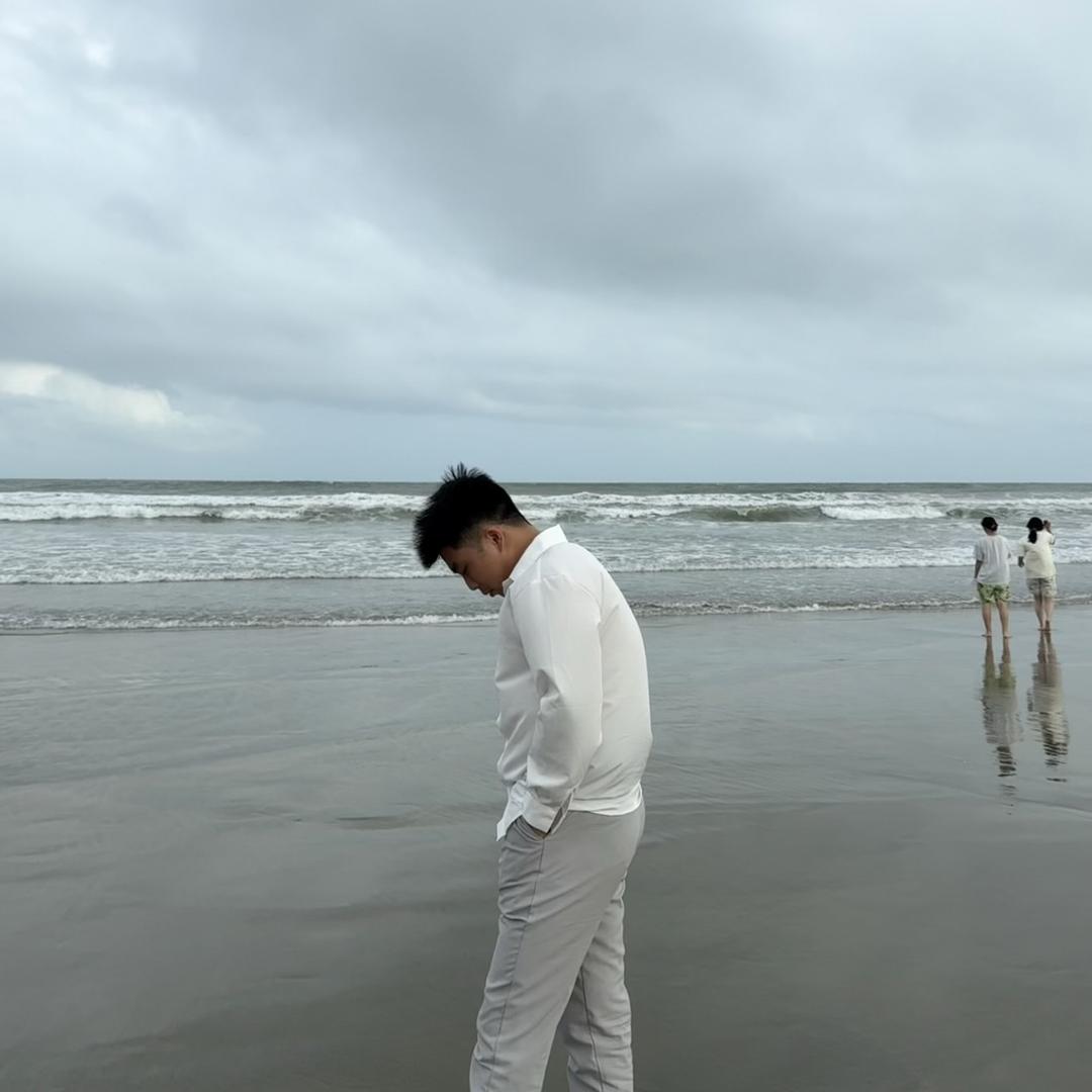 雨辰生活号
