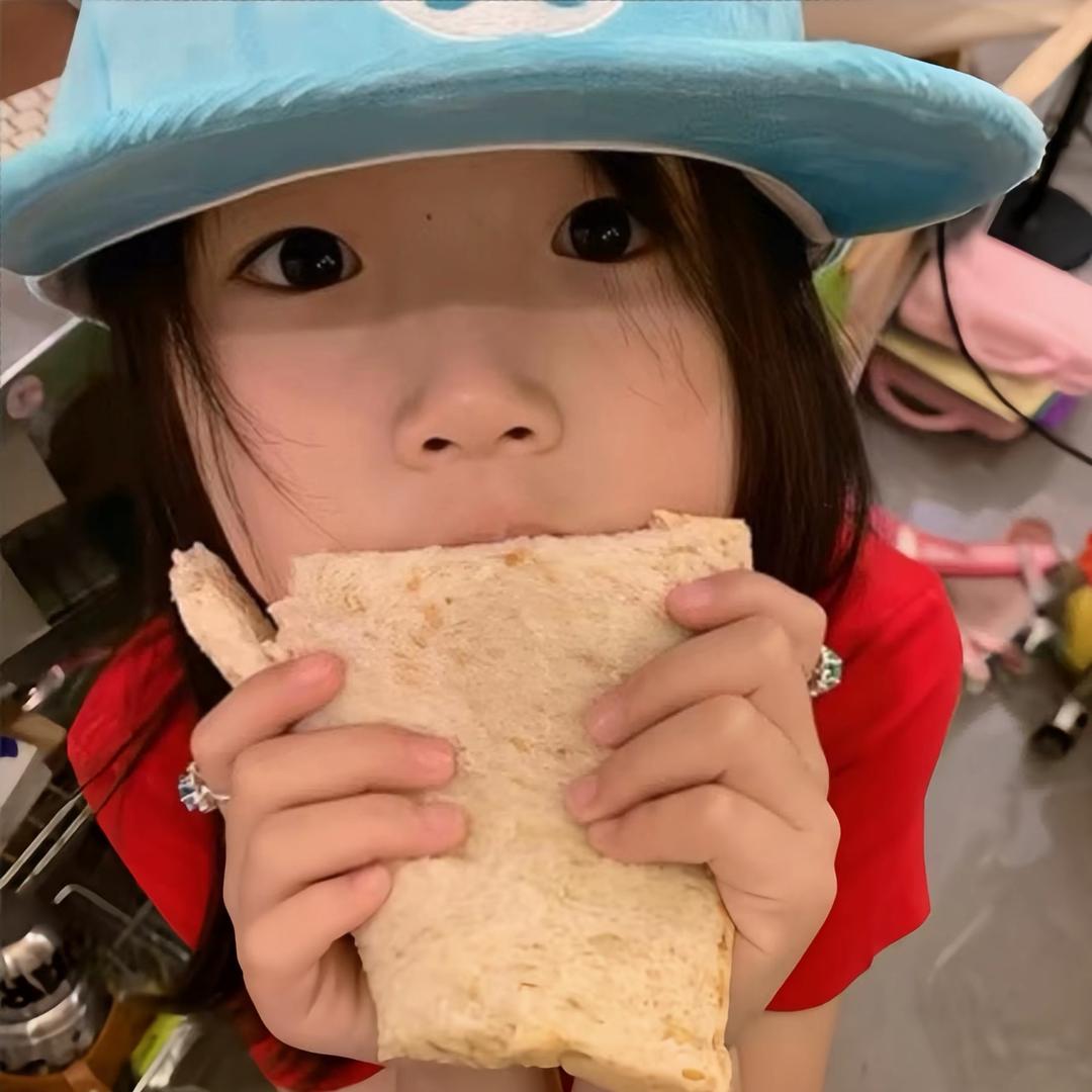 小登🧀