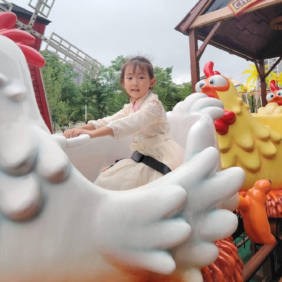 💞ૡ᭄小财神💞ૡ᭄