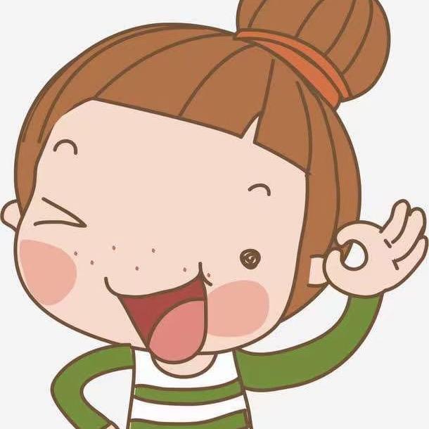 开心果