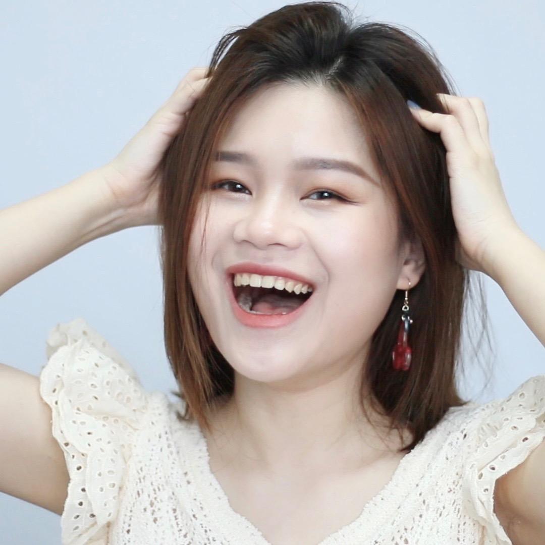 方脸小火
