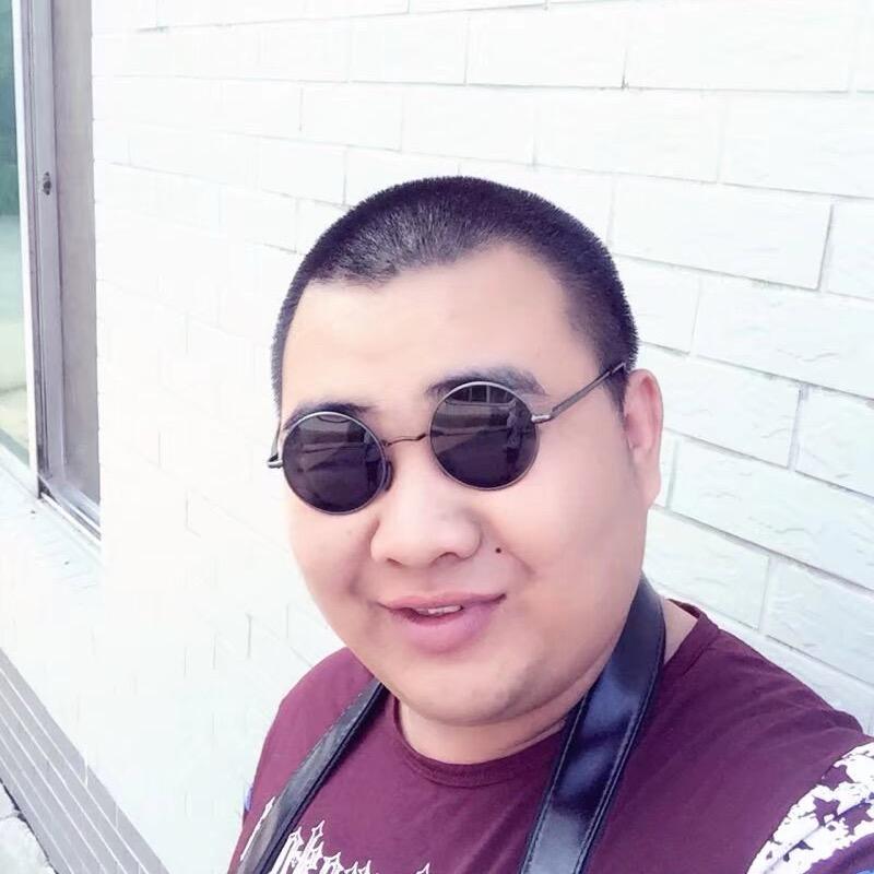 @高先生