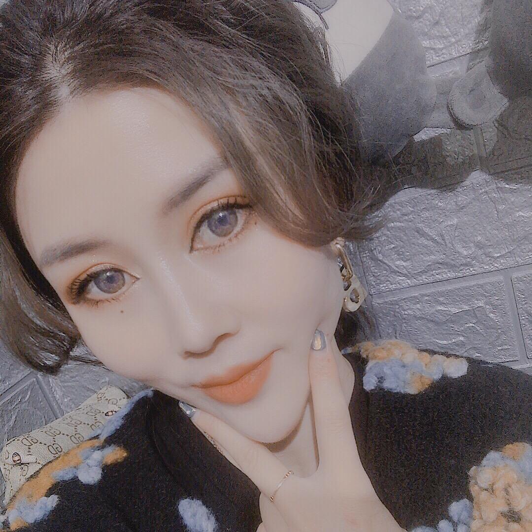 红