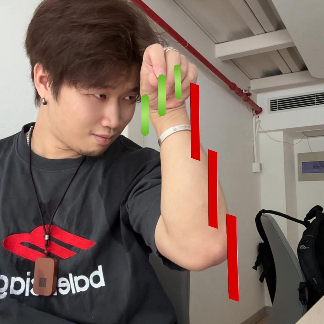 董大拿