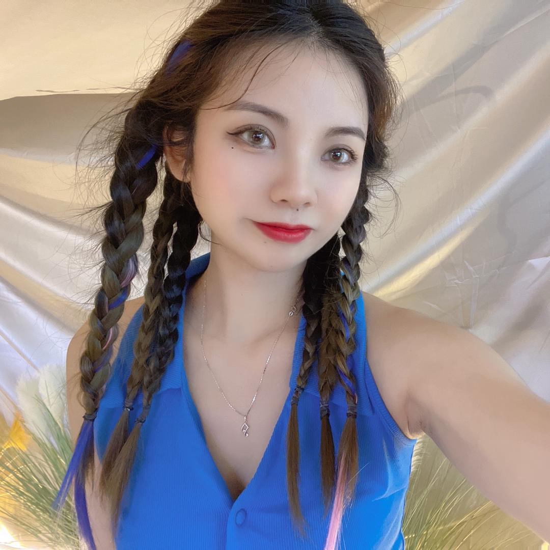 彭彭同学