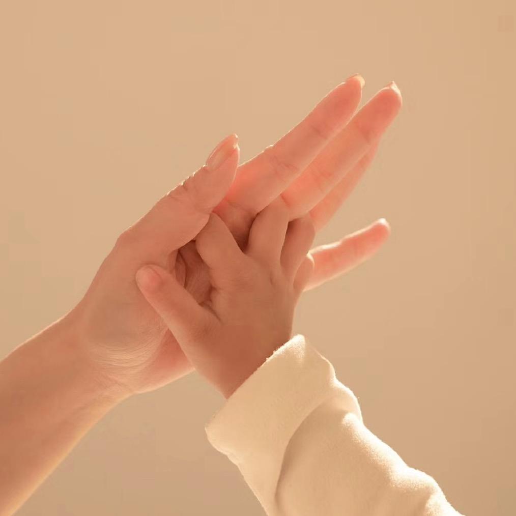 袋袋顺途