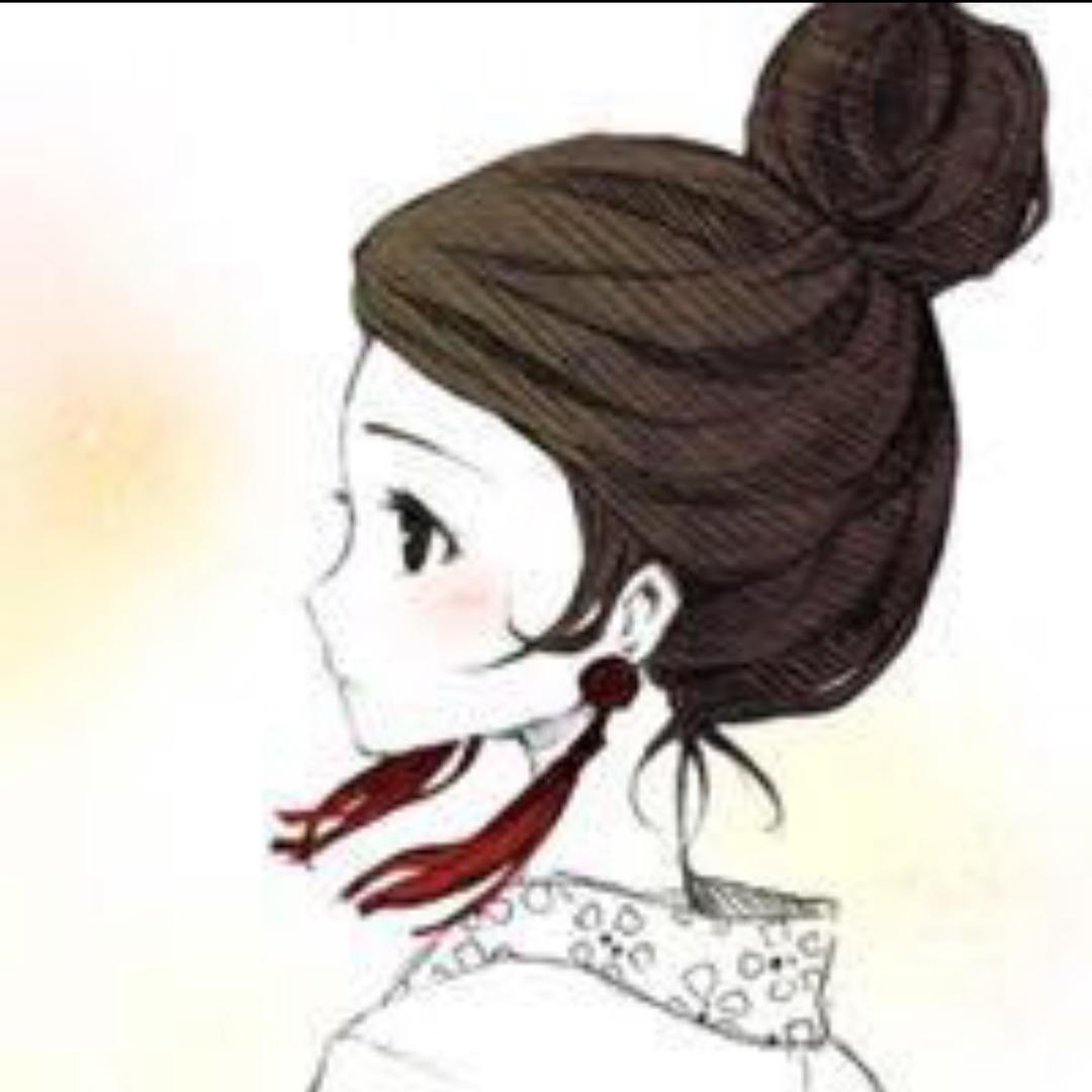 小风筝