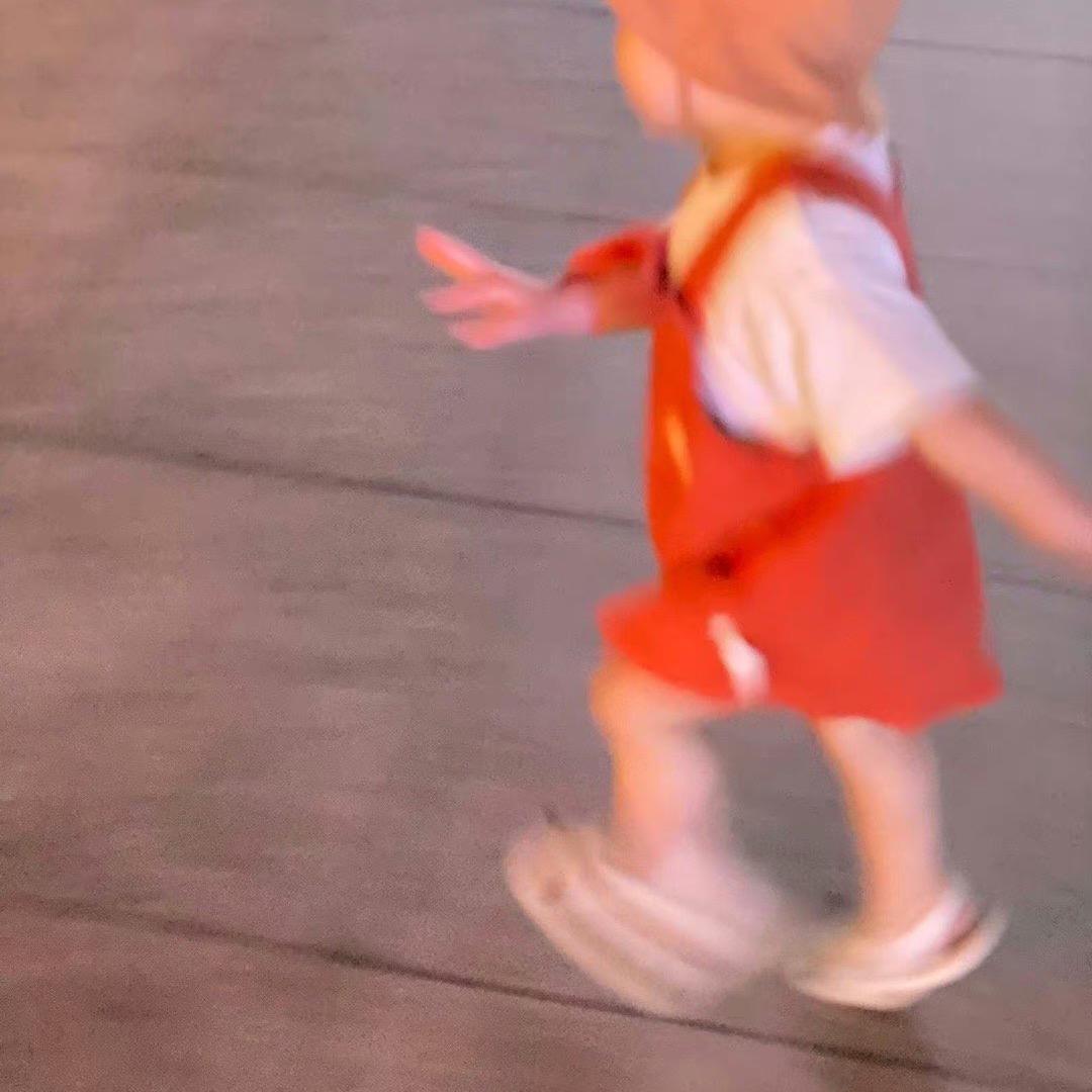 木十八