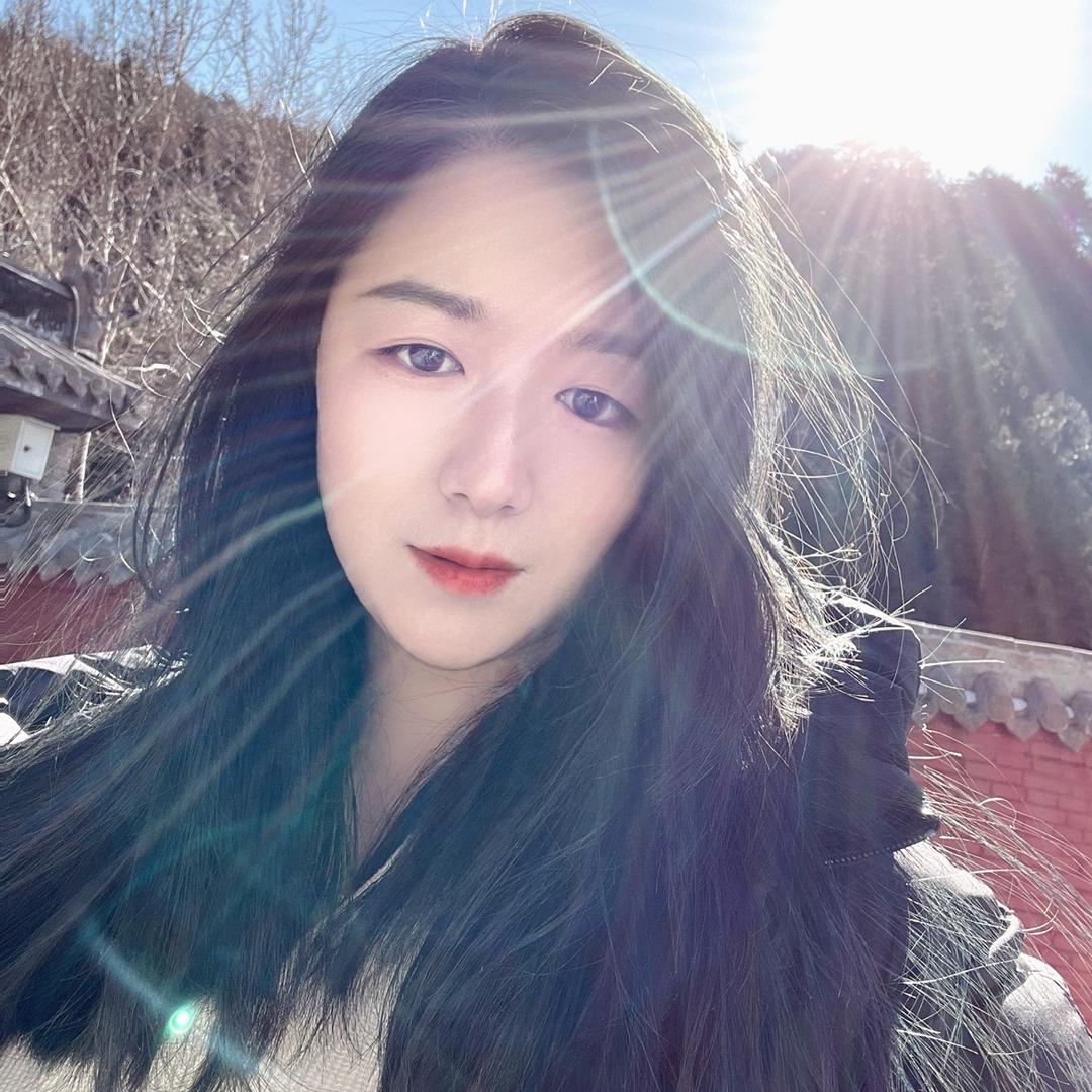 双兴摔跤老板娘双兴摔跤搏击体育健身工作室