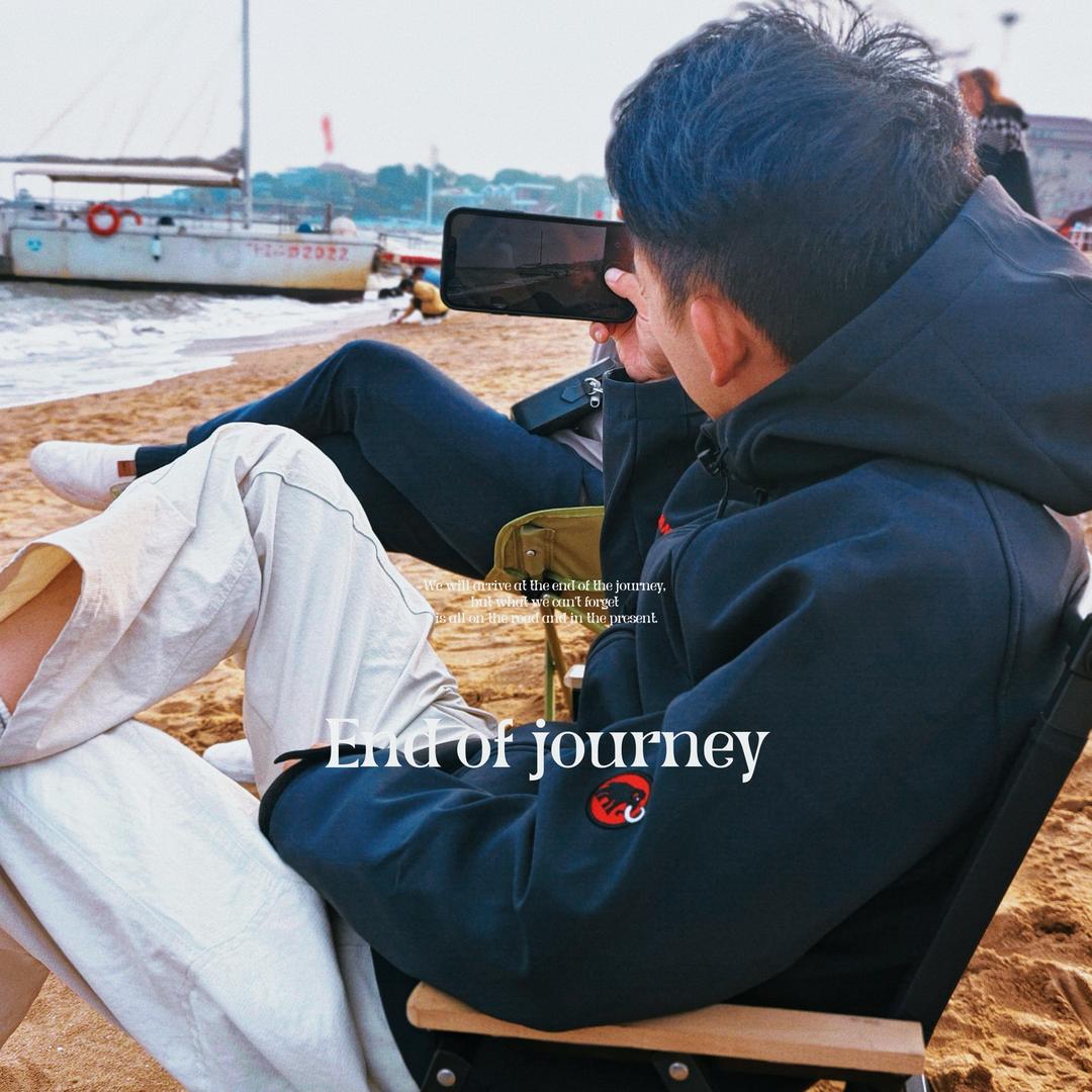 不会拍照的王先生✨📷✨