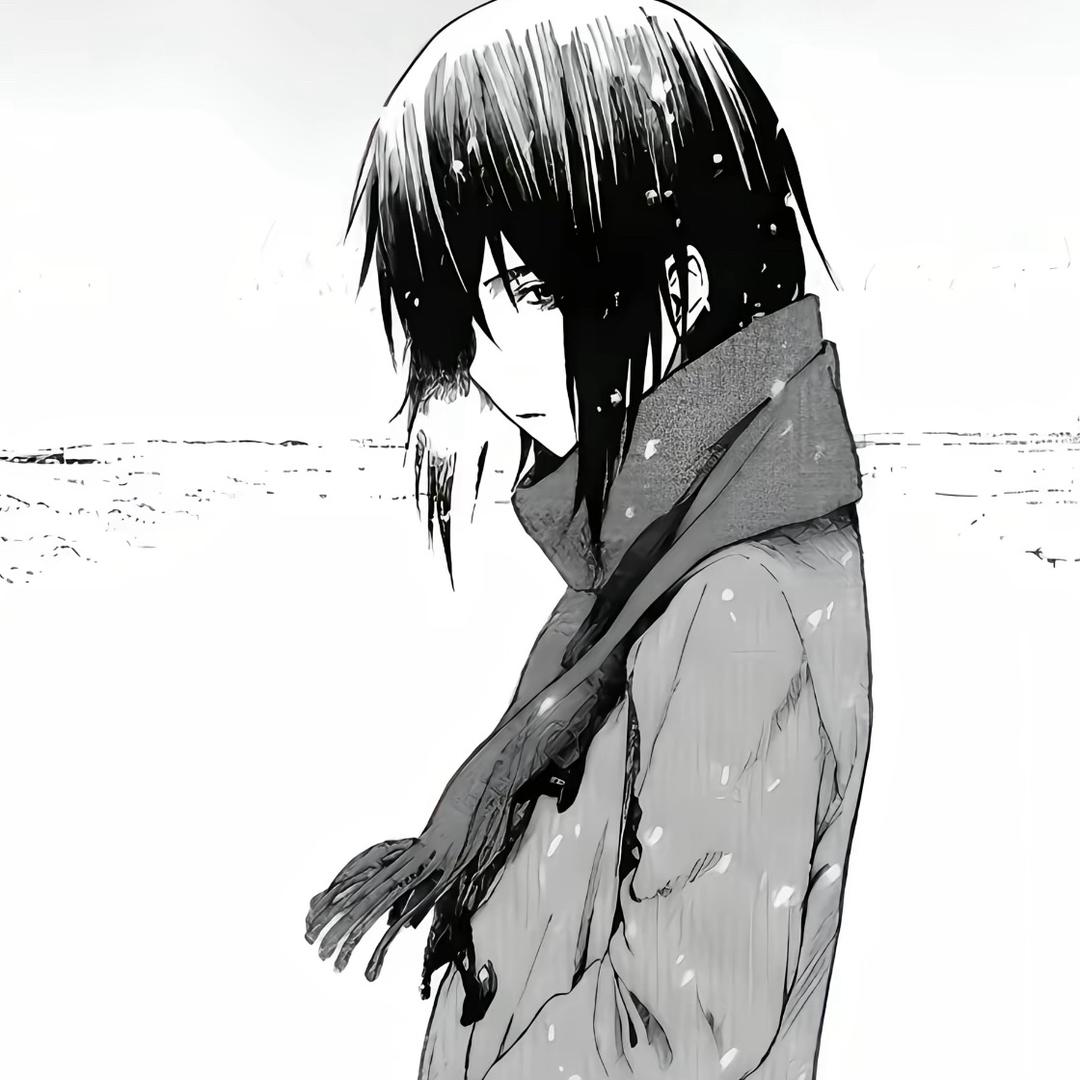 doll（归宿照看主页）