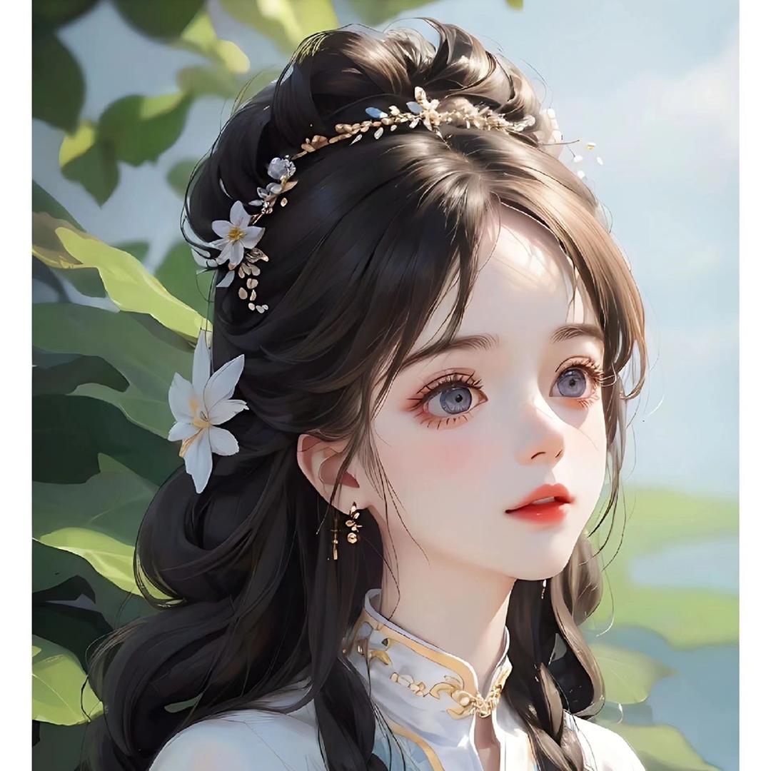 梁梁.ℛ