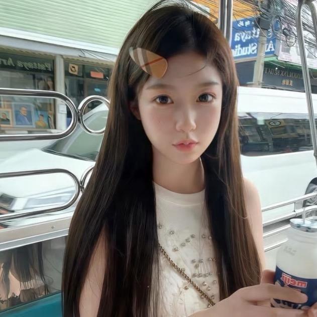 听我零碎情绪