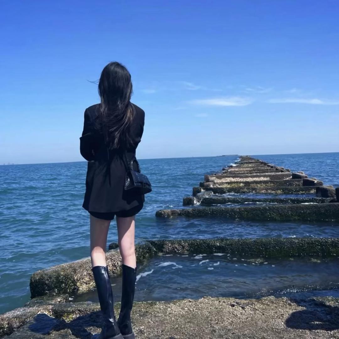小地蛋.