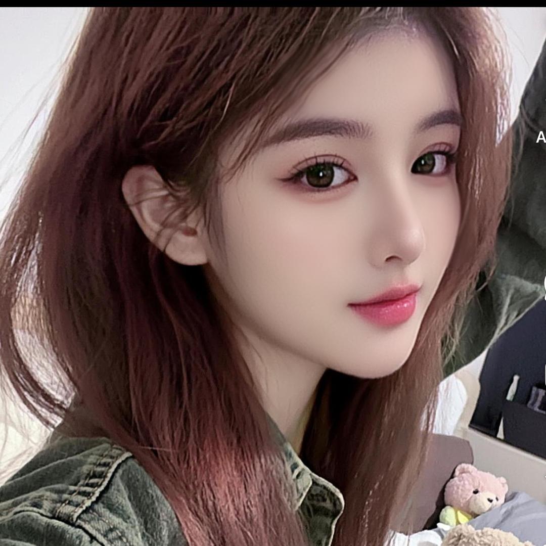 请叫我小姐姐💫
