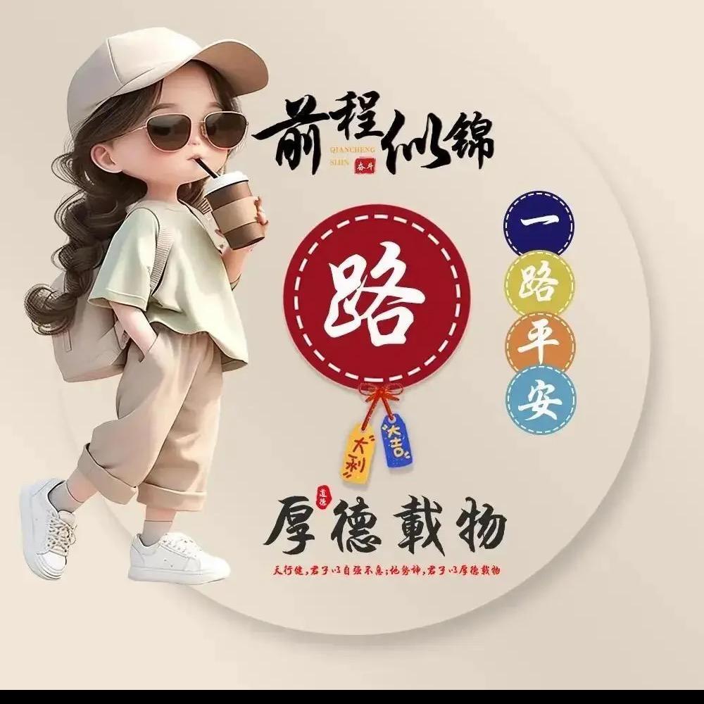 丫丫姐