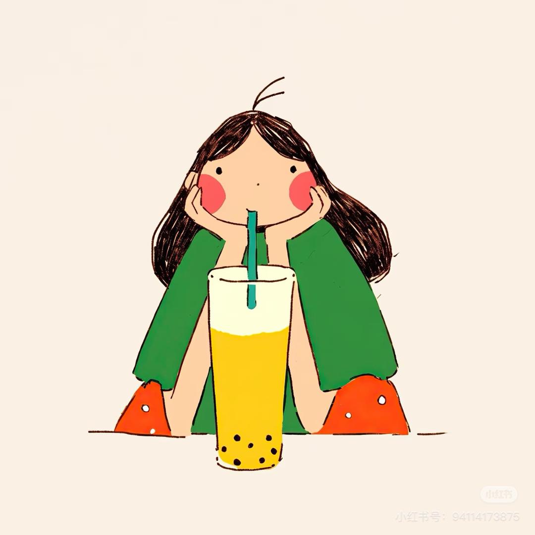 娜娜子姐姐@