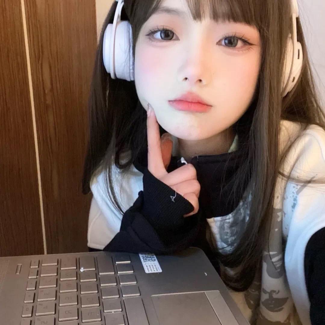 烦男人哭