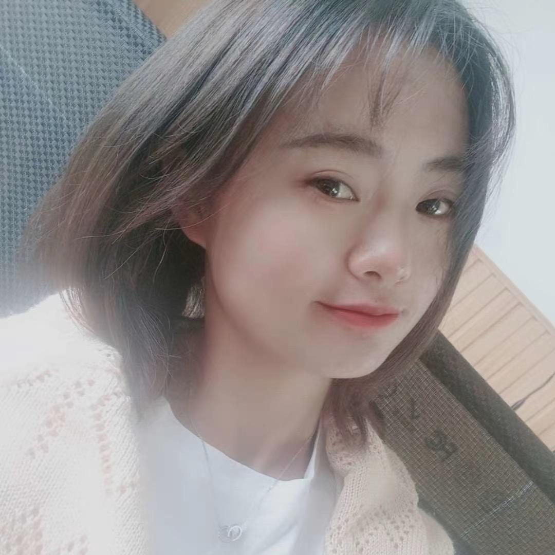 李丢丢 ikjH