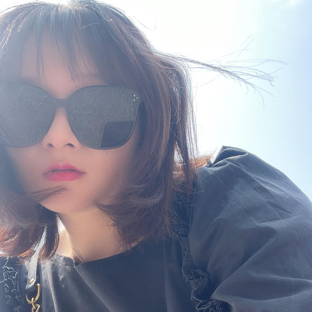 -粥粥呀