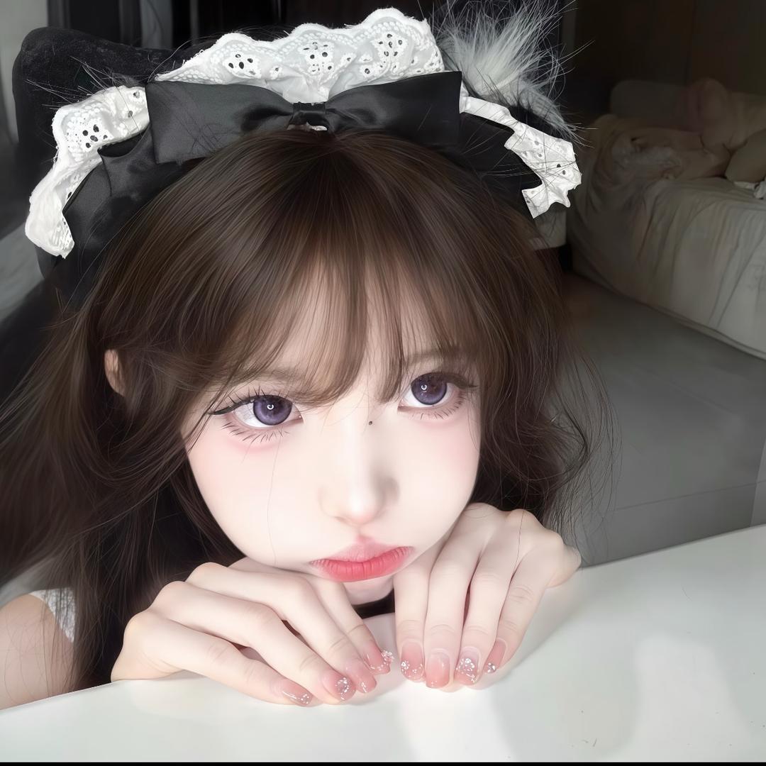 小莎
