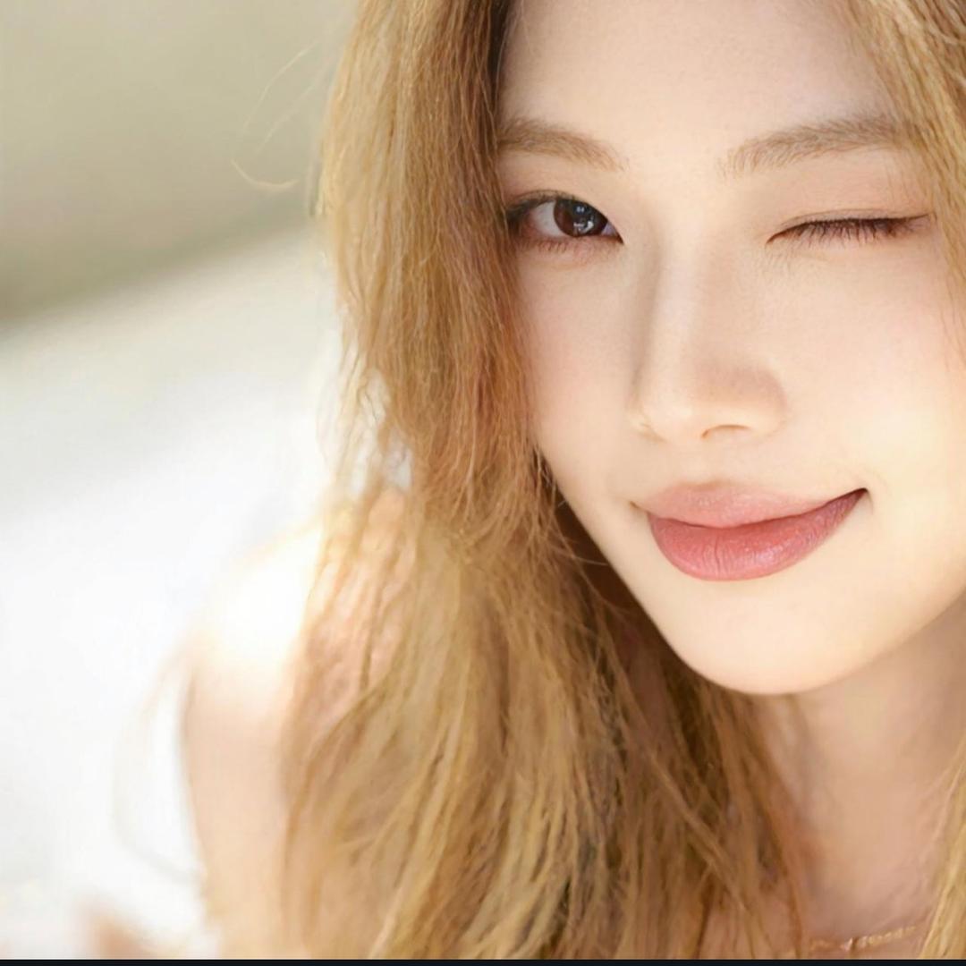 小狗屁