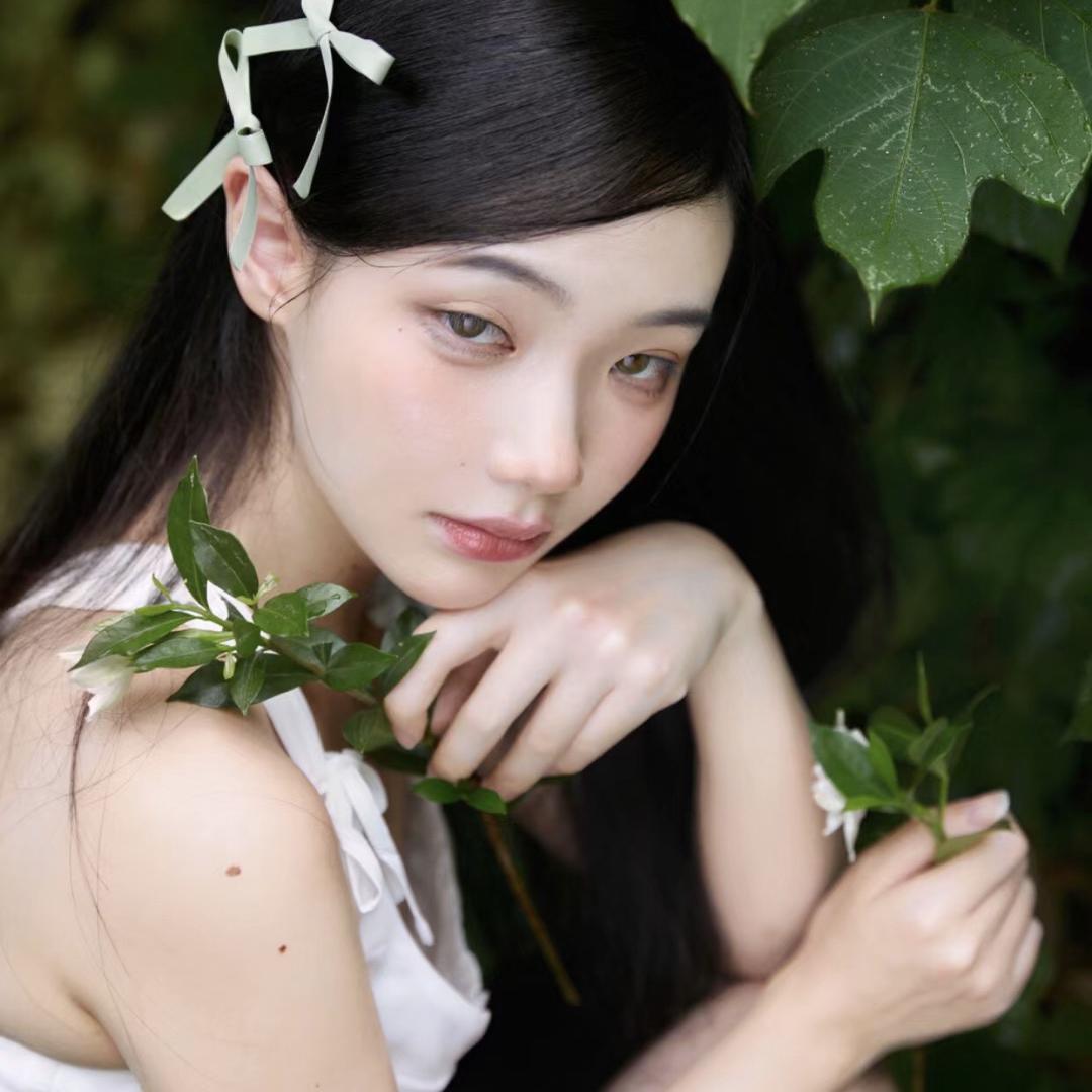 朵伊