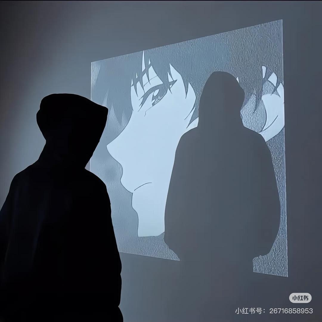 雾蚀