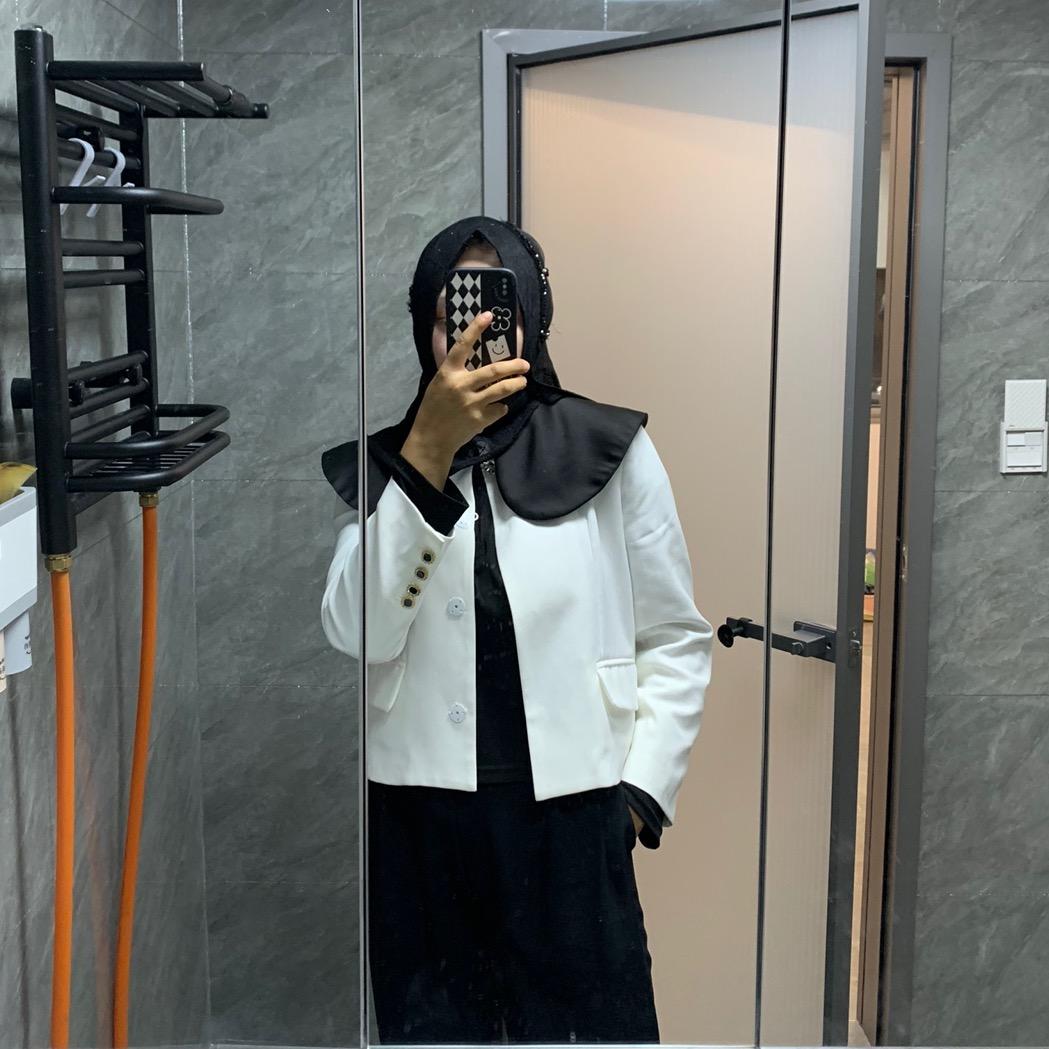回族文案馆🇵🇸