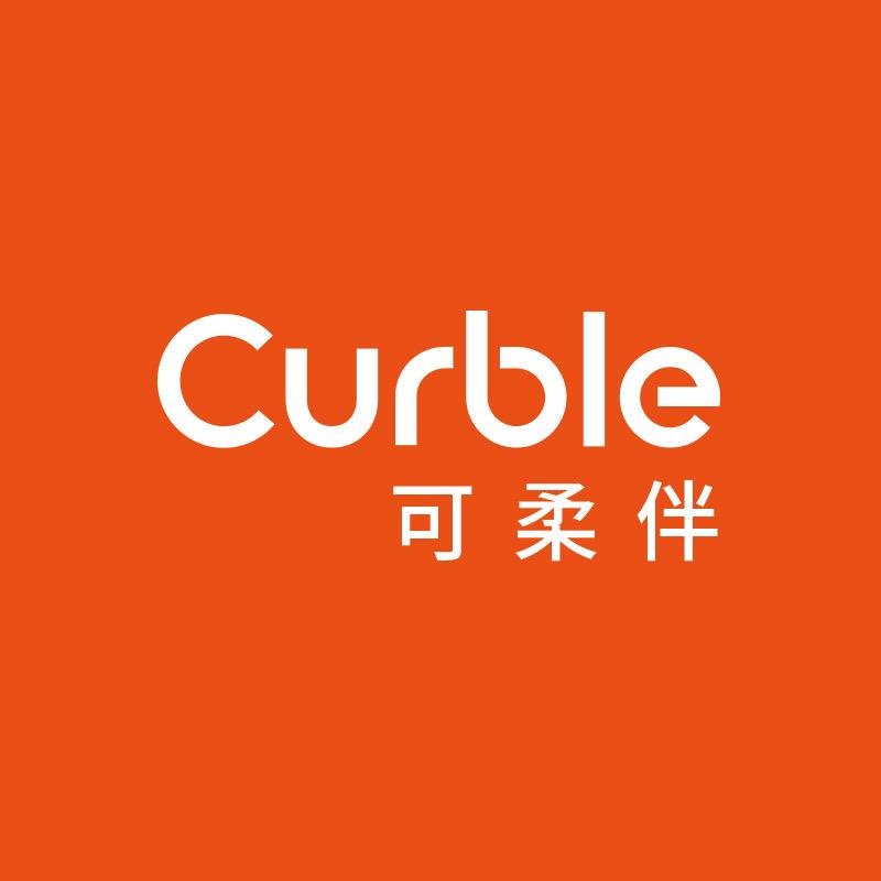 curble廷诗专卖店