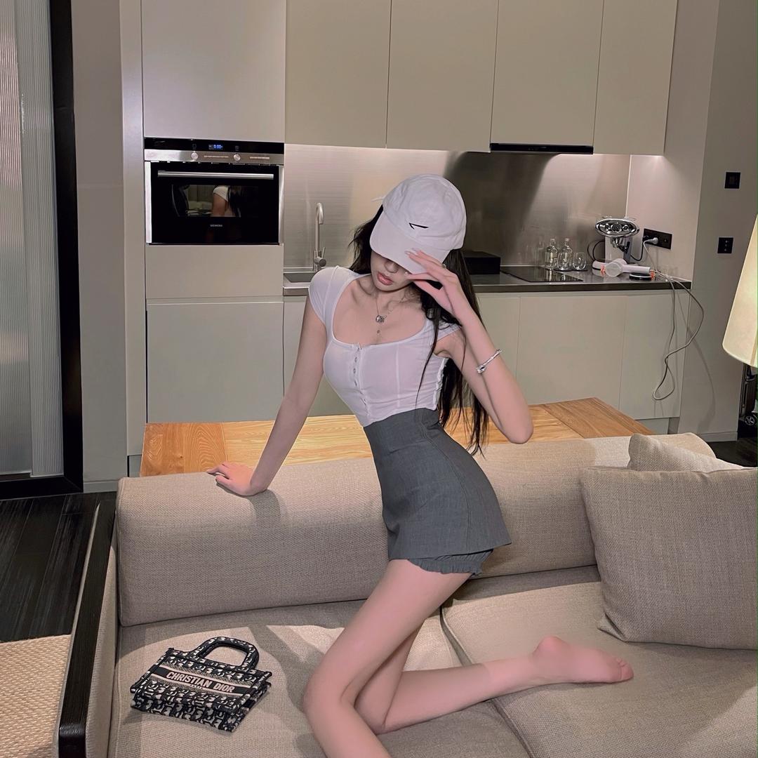 7’🤍