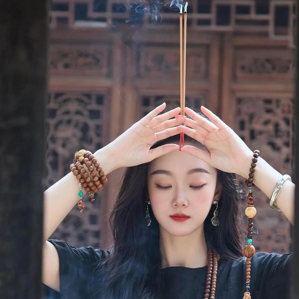 ～空白～