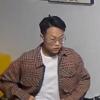 电竞小Z（斗魂竞技场）