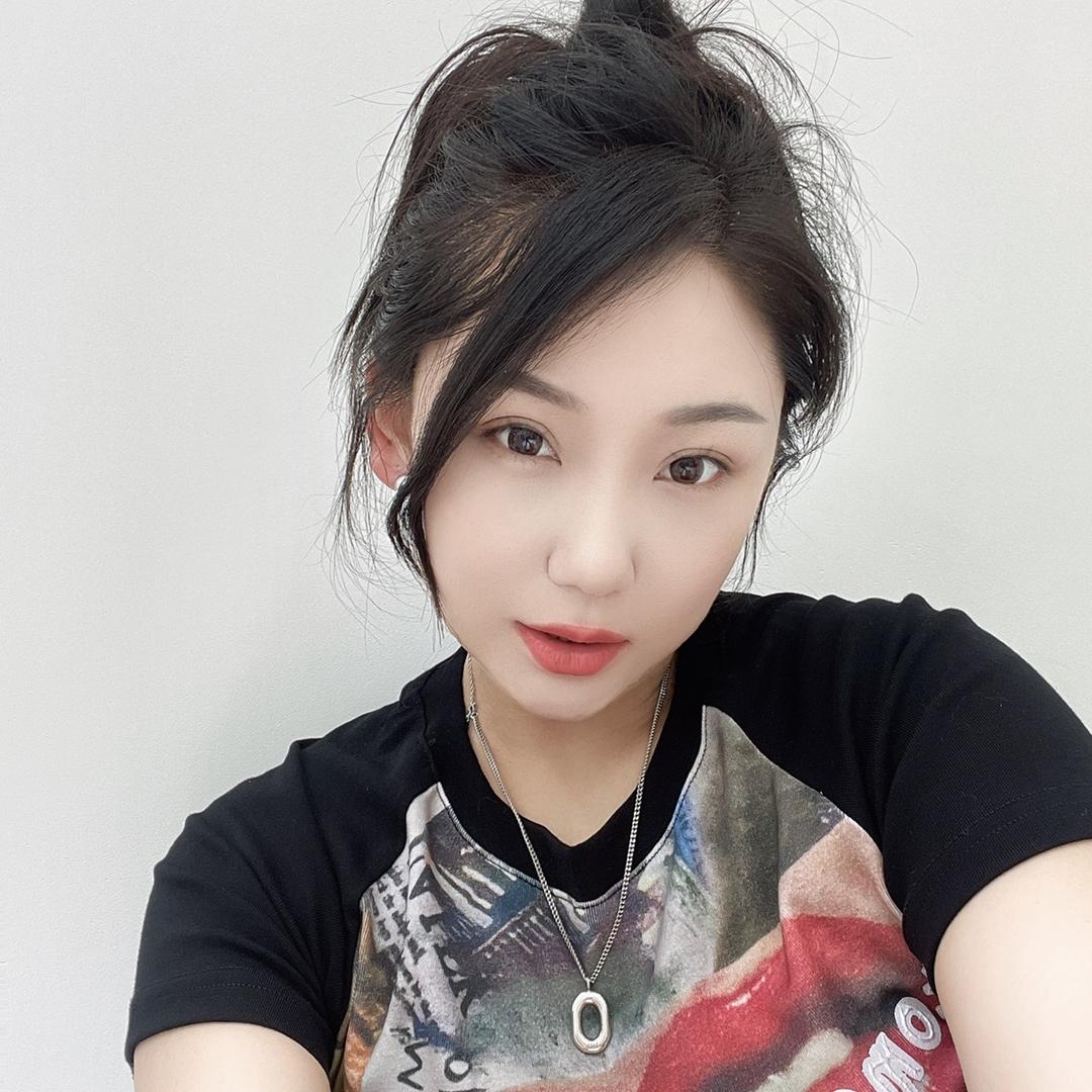 大宝儿AHY