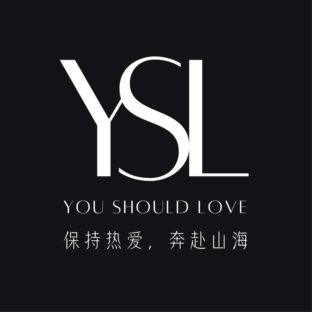 YSL-野火Wild Fire