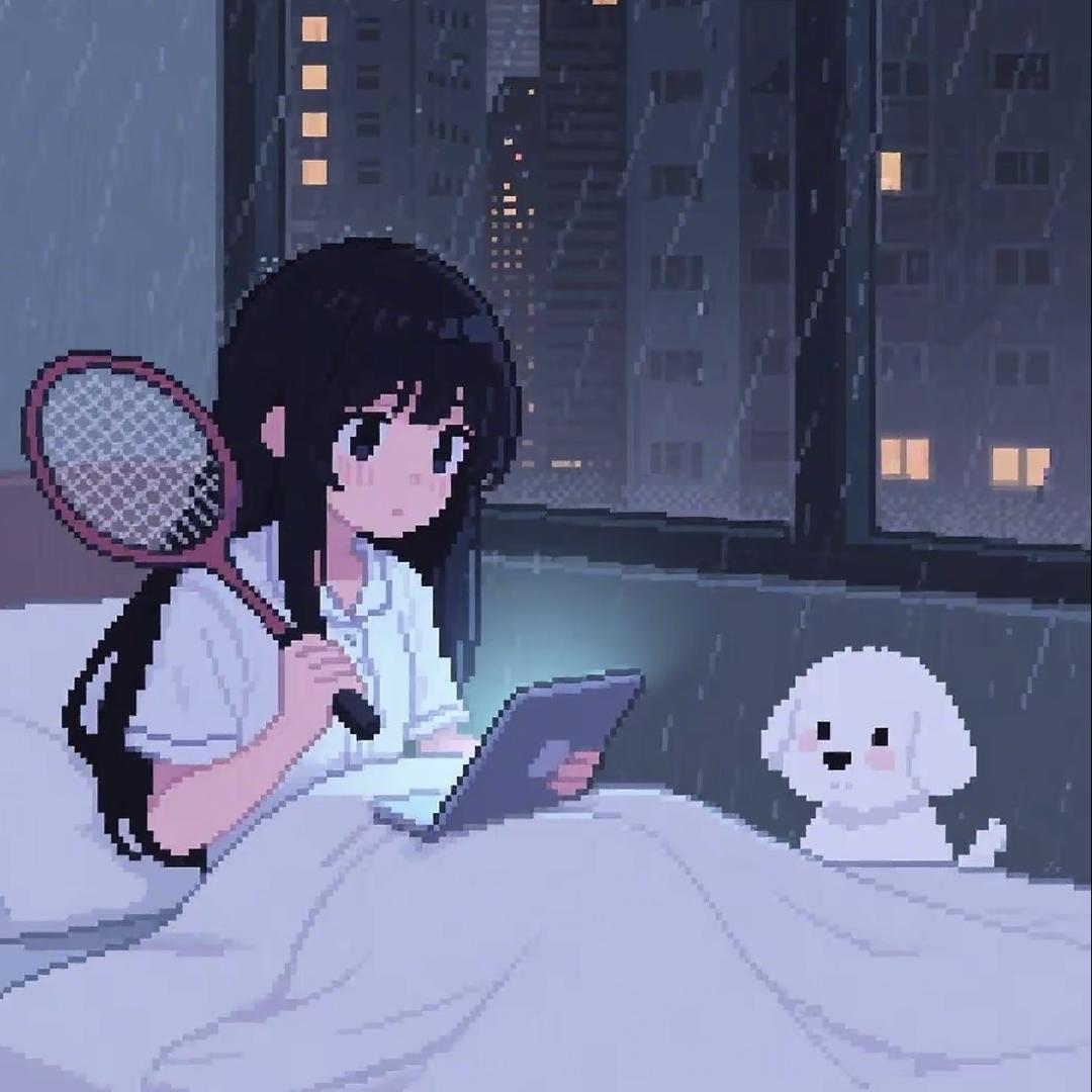 Dairy_yu